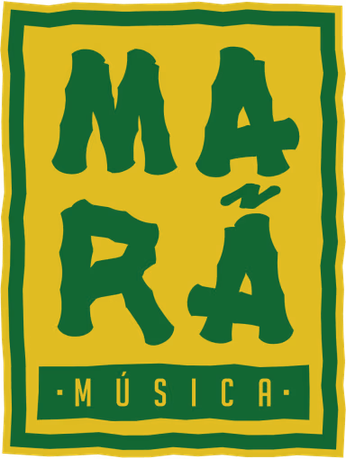 Marã Música